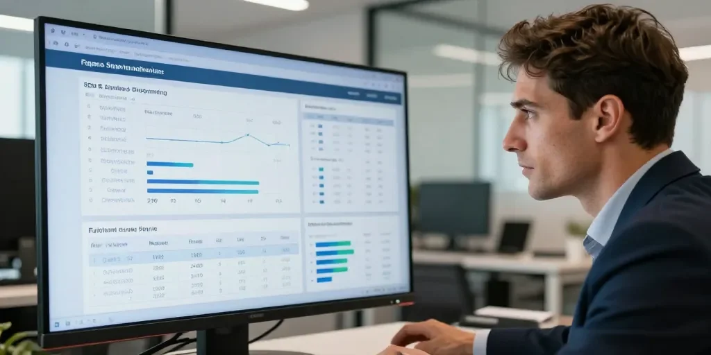 Agence référencement SEO : pourquoi les critères classiques vous trompent et comment vraiment évaluer la fiabilité d'un prestataire en 2026