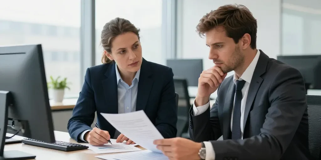 Avant de signer avec une agence web, posez-vous ces 4 questions qui révèlent ses failles cachées